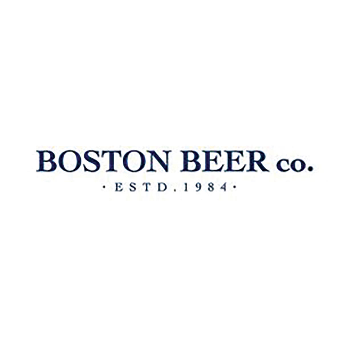 Boston Beer Names New CEO