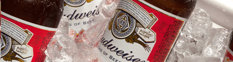 Anheuser-Busch InBev, SABMiller Secure Merger Deal