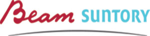 Suntory Holdings, Beam Inc.