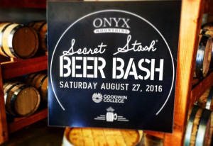 beer bash 2016