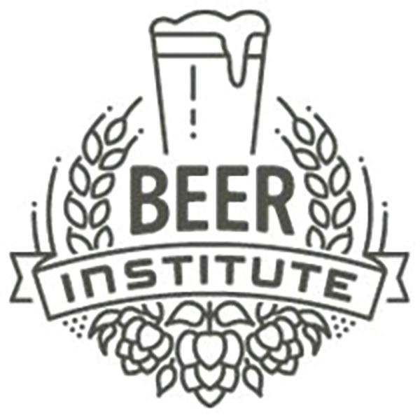 Beer Institute Names Roth to Public Affairs Post