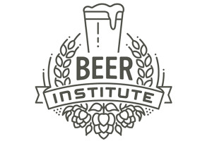 beer-institute-logo