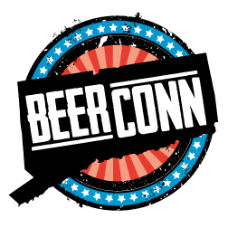 December 13, 2014: BEER CONN Beer Festival