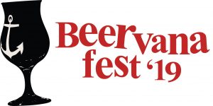 Beervana Fest 2019 @ Rhodes on the Pawtuxet | Cranston | Rhode Island | United States