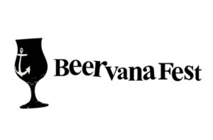 Beervana 2022 @ WaterFire Arts Center | Providence | Rhode Island | United States