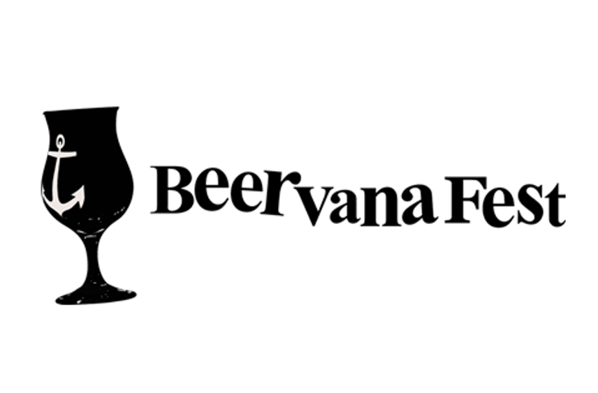 Oct. 29. 2022: Beervana Fest 2022