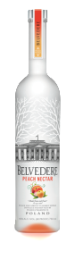 belvedere-peach-nectar