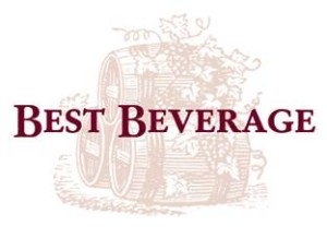 Best Beverage Fall 2017 Trade Show @ Best Beverage 