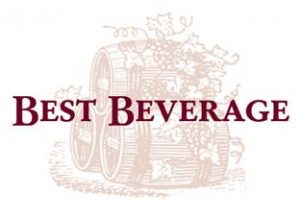 Best Beverage 2018 Fall Trade Tasting @ Best Beverage | Pawtucket | Rhode Island | United States