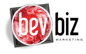 bevbiz logo