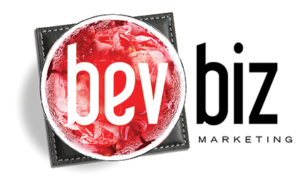 Avon’s BevBiz Showcases Industry Experience with New Division Launch