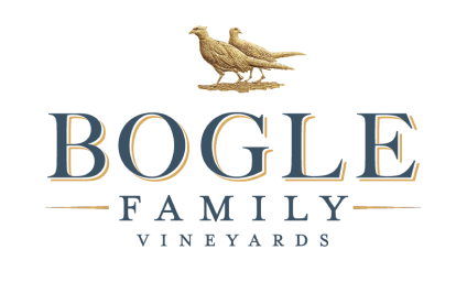 Bogle Family Wine Collection Names Grunbeck as VP of Sales