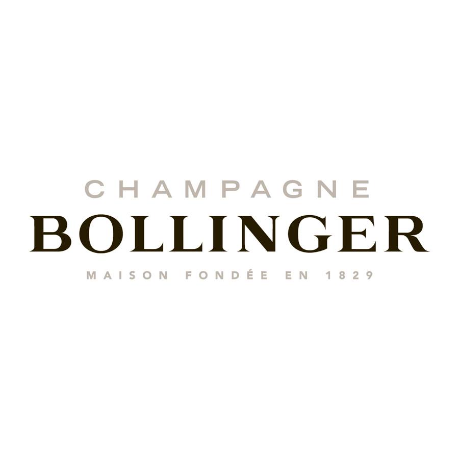 Champagne House Achieves B Corp Certification