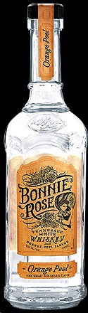 Tennessee’s Bonnie Rose Rolls Out Nationwide