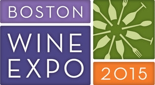 February 14 -15, 2015: Boston Wine Expo (Trade Registration)