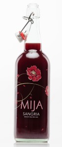 Mija Sangria