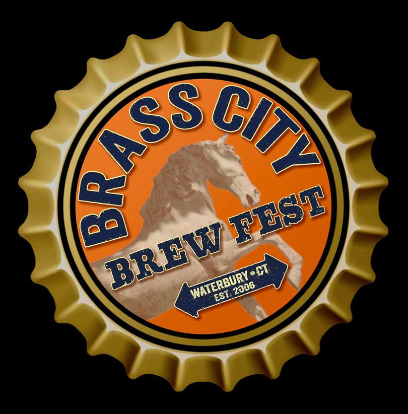 September 10, 2016: Brass City Brew Fest