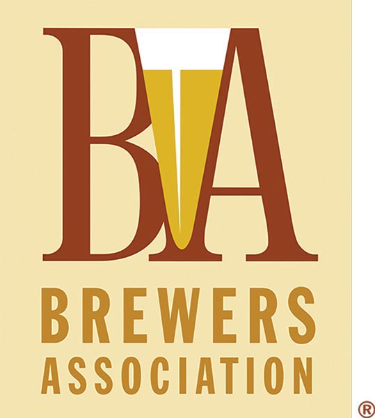 Brewers Association Lauds Federal Tax Extension Law