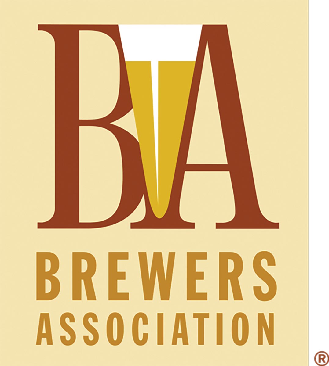 Brewers Association Webinar Shares Poll Results