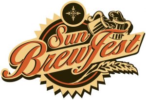 Sun Brewfest @ Mohegan Sun Casino | Montville | Connecticut | United States