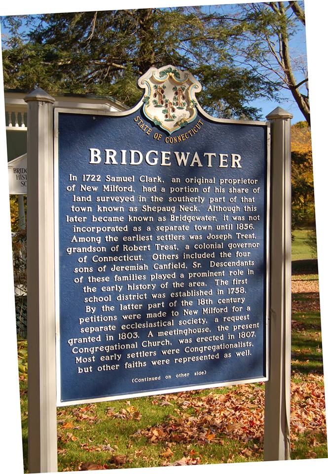 Bridgewater Postpones Wet/Dry Vote “Until Further Notice”