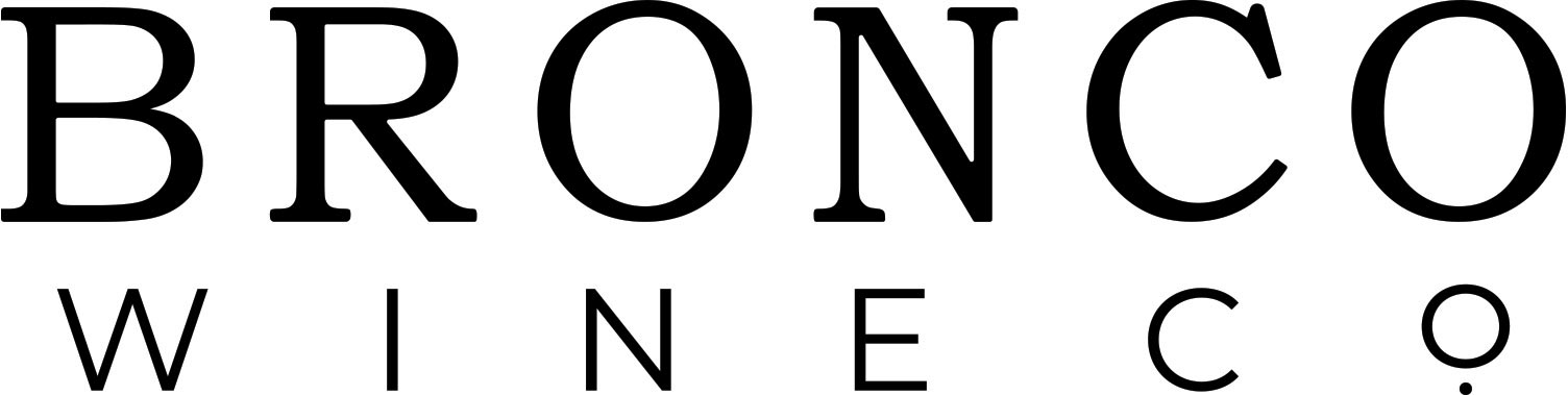 Bronco Wine Co. Appoints New Sales Executive VP