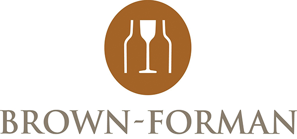 BROWN-FORMAN ANNOUNCES CHIEF PRODUCTION OFFICER