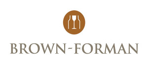 brown forman logo