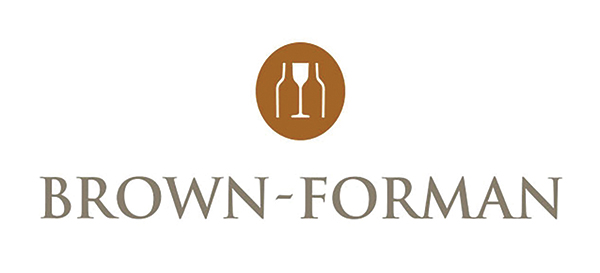 Brown-Forman Named in U.S. Green Awards for Industry Efforts