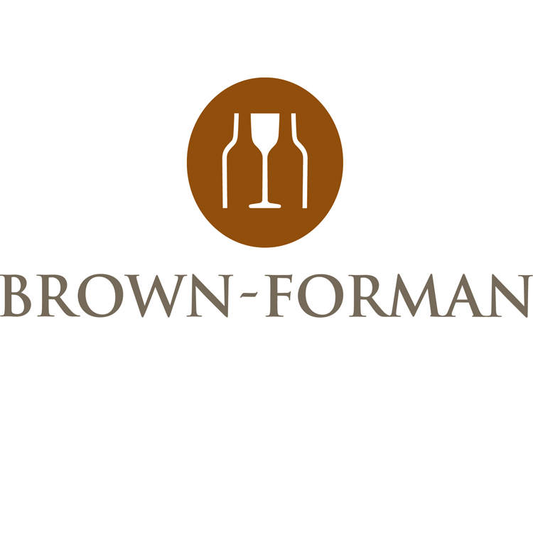 Brown-Forman Among “Best Places to Work for Disability Inclusion”