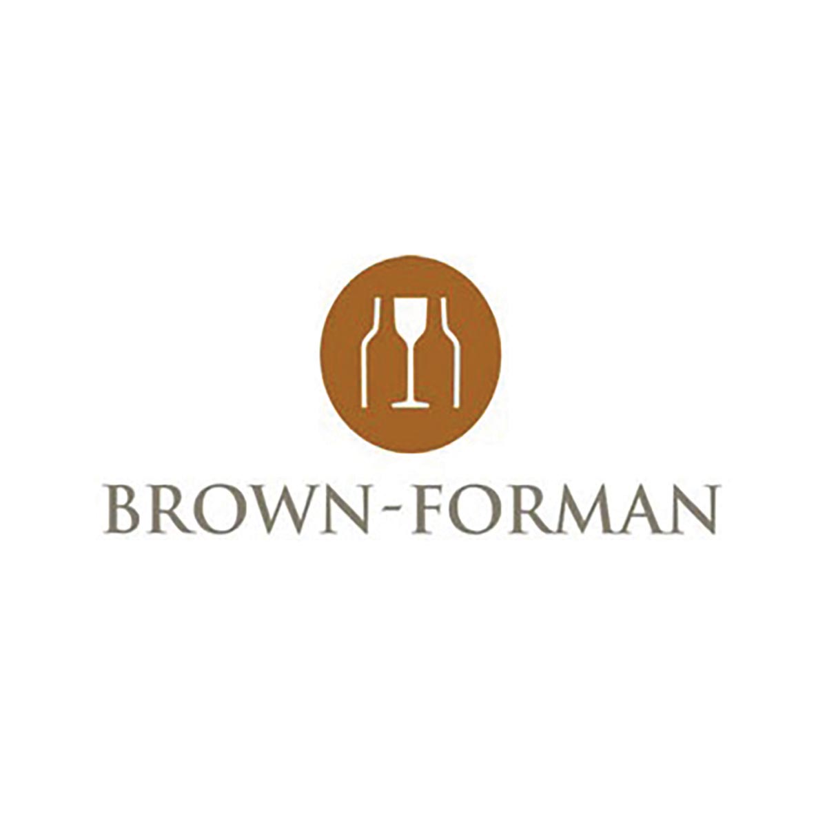 Brown-Forman Lines Up Leadership Changes