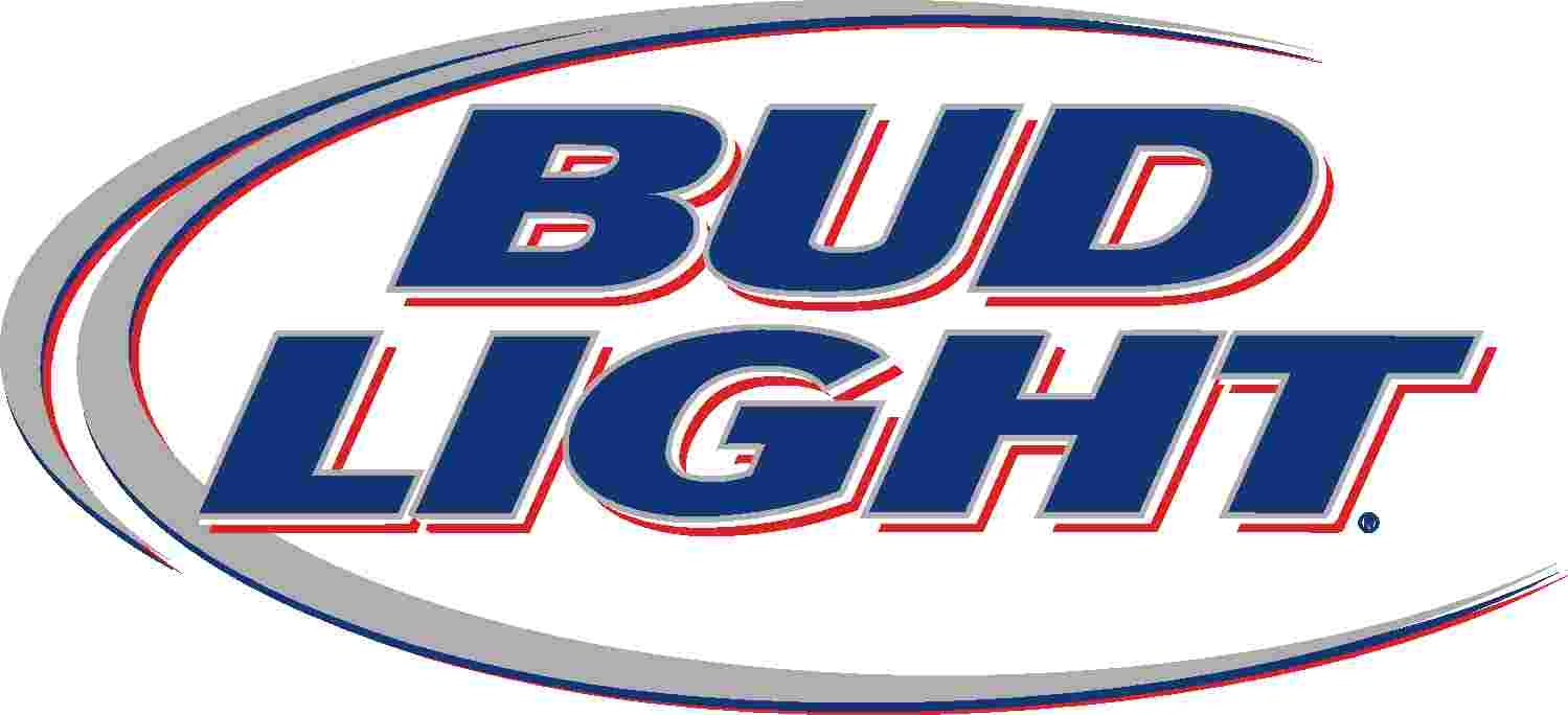 BUD LIGHT HOTEL TO OPEN FOR SUPER BOWL