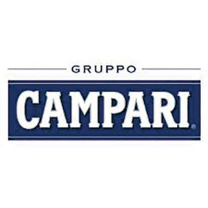 campari