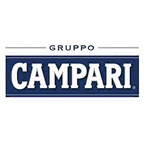 Gruppo Campari Set To Acquire Grand Marnier