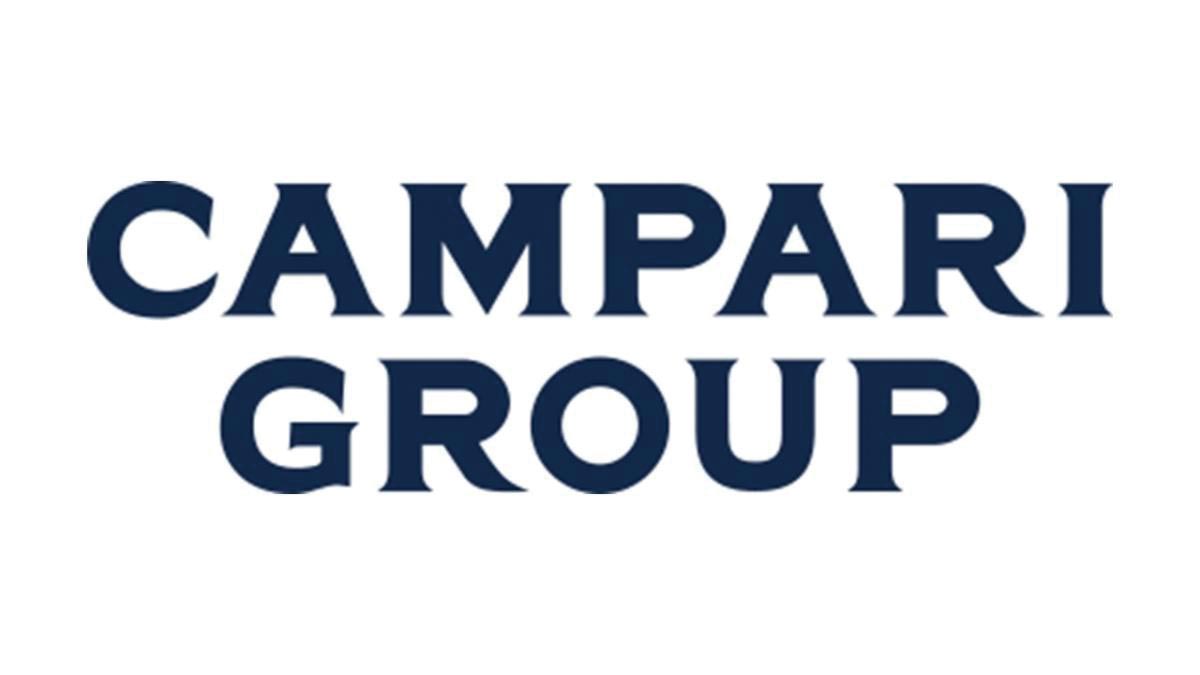 Campari Group Announces New Leadership Roles