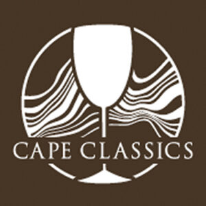 capeclassics