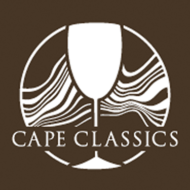 Cape Classics Named U.S. Importer of Domaine Phillippe Colin