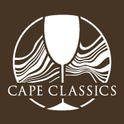 Cape Classics Named Importer for Burgundy Producer