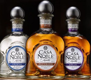 casa noble