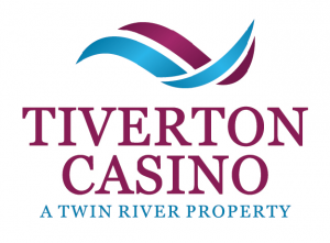 Twin River Tiverton to Host Restaurants and Job Fairs