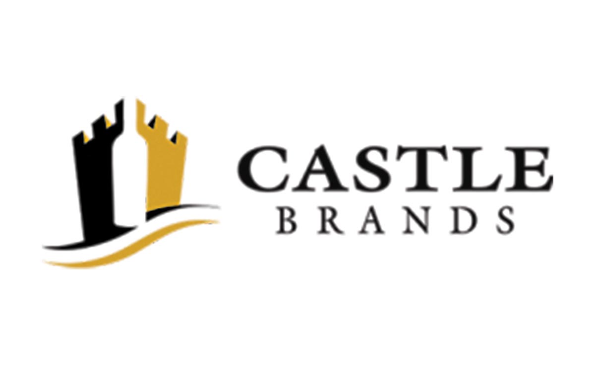 Castle Brands Announces Bourbon Inventory Acquisitions 