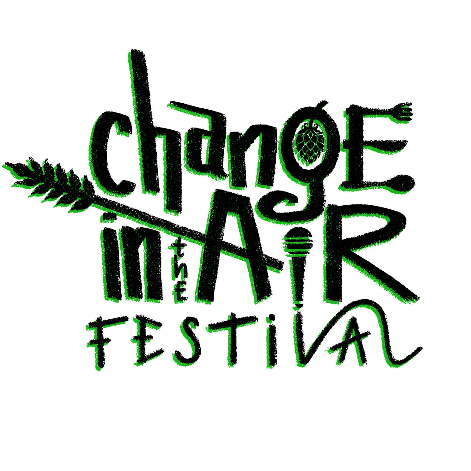 NEW DATE: Oct. 28 2023: Change in the Air Festival Craft Beer Fest