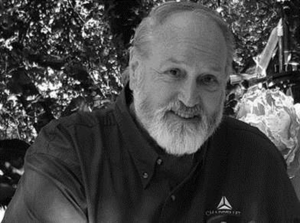 Renowned Napa Valley Winemaker Dies At 84