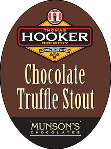 chocolate-stout