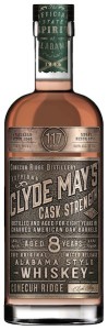 clydemays-caskstrength
