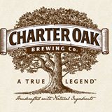 Charter Oak Brewery Makes New Sales and Marketing Hire