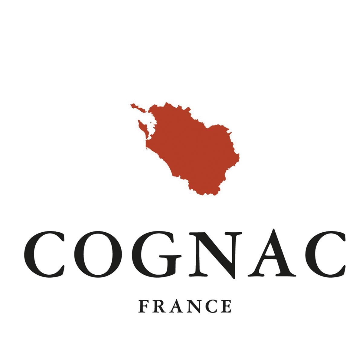 Cognac Exports Grow in Fifth Consecutive Year