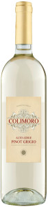 colimoro_pinot_grigio_hi