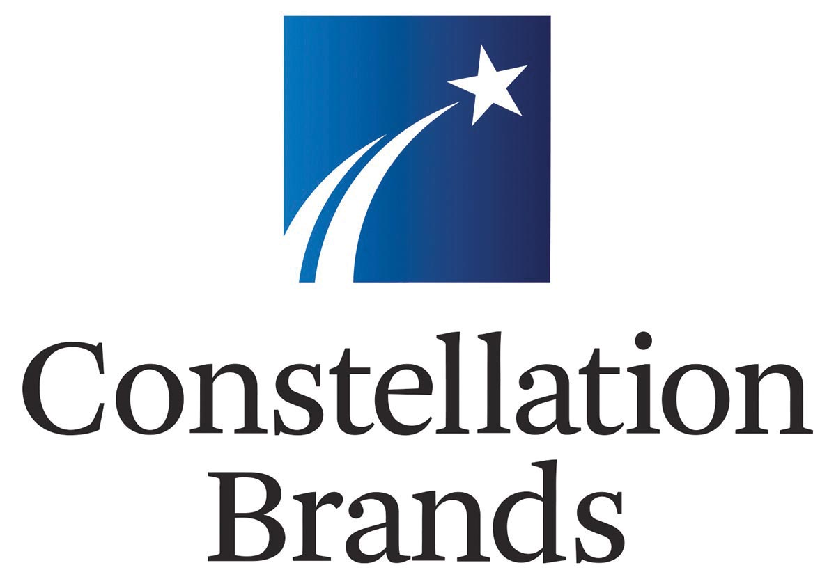 Constellation Brands’ Glaetzer to Lead Wine & Spirits Division