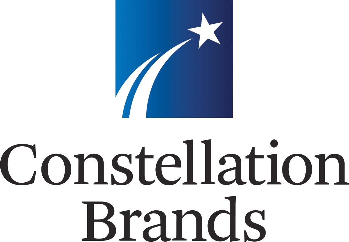 Constellation Divests from SVEDKA Vodka